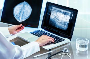 mammogram screening
