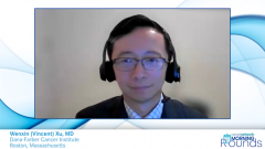 Expert on RCC