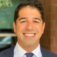Saum Ghodoussipour, MD, provided an in-depth analysis of the RAMPART readout, exploring the DFS benefit of a durvalumab/tremelimumab combination in RCC.