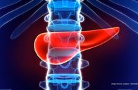 Neoadjuvant mFOLFIRINOX plus nivolumab in borderline-resectable pancreatic ductal adenocarcinoma (BRPC) demonstrated a 100% R0 resection rate.