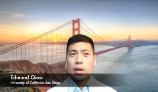 Key Presentations at ASCO 2021 Review Primary Prevention of Prostate Cancer in African American Men