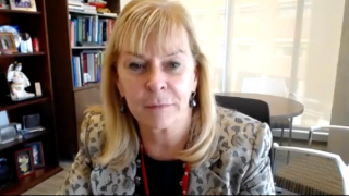 Dose Adjusting Hematologic Drugs May Provide Relief During Shortages