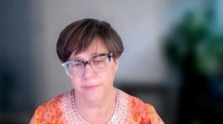 As patients are nearing the end of life, different management strategies, such as opioids, may be needed to help mitigate pain or fatigue.