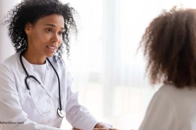 Michael William Kendall, MD, a primary care physician specializing in cancer survivorship, emphasized the importance of timely discussions surrounding sexual health.