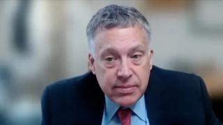 An expert from Yale School of Medicine discusses how the approval of adjuvant pembrolizumab expands treatment to include patients with IB, II, III, and IIIA resected, early-stage, non–small cell lung cancer regardless of PD-L1 expression.