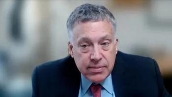 An expert from Yale School of Medicine discusses how the approval of adjuvant pembrolizumab expands treatment to include patients with IB, II, III, and IIIA resected, early-stage, non–small cell lung cancer regardless of PD-L1 expression.