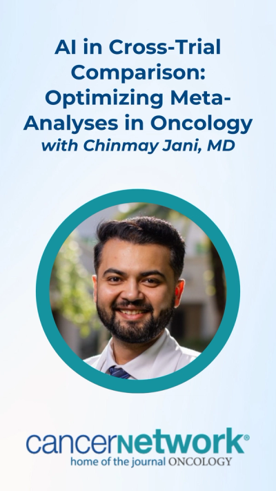 As part of a program conducted at the University of Miami, researchers utilized the Laravel AI platform to identify patient cases and cross-trial comparisons within their platform.