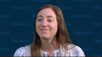 Medical oncologists and gynecologic oncologists alike have a shared responsibility to help treat symptoms of neuropathy in patients undergoing chemotherapy for gynecologic cancer, according to an expert from Duke University Medical Center.