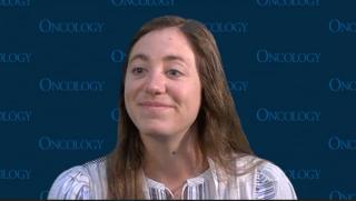 Medical oncologists and gynecologic oncologists alike have a shared responsibility to help treat symptoms of neuropathy in patients undergoing chemotherapy for gynecologic cancer, according to an expert from Duke University Medical Center.