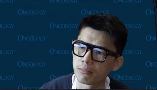 Black male patients with breast cancer appear to experience worse survival outcomes compared with White patients when controlling for clinicopathological variables, according to Jason (Jincong) Q. Freeman, MPH, MS.
