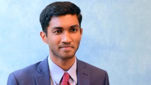 CTCs Detected Lung Cancer Recurrence Before PET/CT