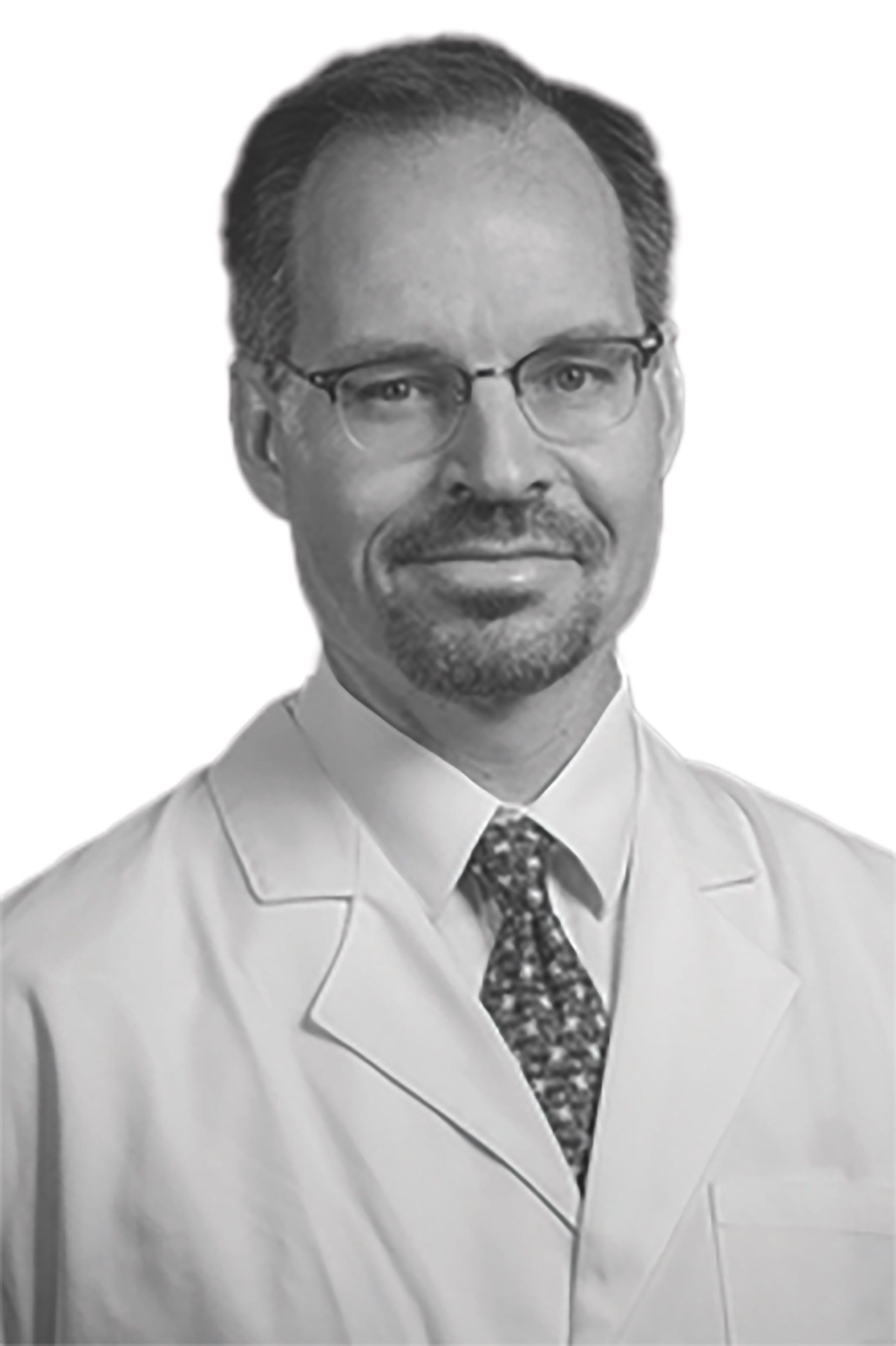 Polascik is a professor of Surgery/Urology and director of Focal Therapy at the Duke Cancer Center, Duke Medical Center in Durham, NC