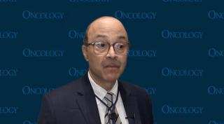 Perioperative Durvalumab Yields Improved Efficacy in NIAGARA Regimen