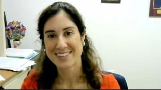 A novel cancer database may assist patients determine what clinical trials they are eligible to enroll on and identify the next best steps for treatment.