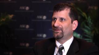 CHAARTED: ADT Plus Docetaxel in Prostate Cancer