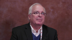 Preventing, Treating Relapse After ASCT in Hematologic Malignancy Patients