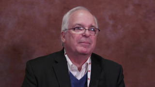 Preventing, Treating Relapse After ASCT in Hematologic Malignancy Patients