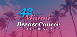 TPS 25 Phase 1/2 Study of the Novel Radioligand Therapy [177Lu]Lu-NeoB Plus Capecitabine in Patients With ER+/HER2− Advanced Breast Cancer (ABC) With GRPR Expression After Progression on Prior Endocrine Therapy Plus a CDK4/6 Inhibitor for ABC
