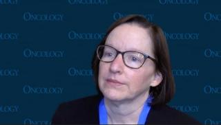 Those with CML should discuss adverse effects such as nausea or fatigue with their providers to help optimize their quality of life during treatment. 