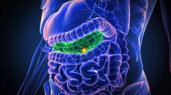FDA Grants HDE Approval to OncoSil Device in dCCA: © Thipphaphone - stock.adobe.com