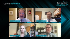 EP. 1 Goals of Therapy for Transplant-Ineligible MM