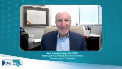 EP. 1 Extended Adjuvant Therapy for HR+ Breast Cancer