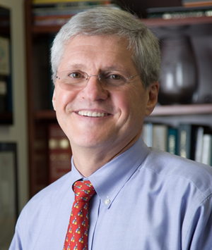 ASCO: Chemotherapy Key Part of Curative Lung Cancer Therapies