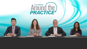 Emerging Biomarkers for Assessing Therapy Response in Colorectal Cancer