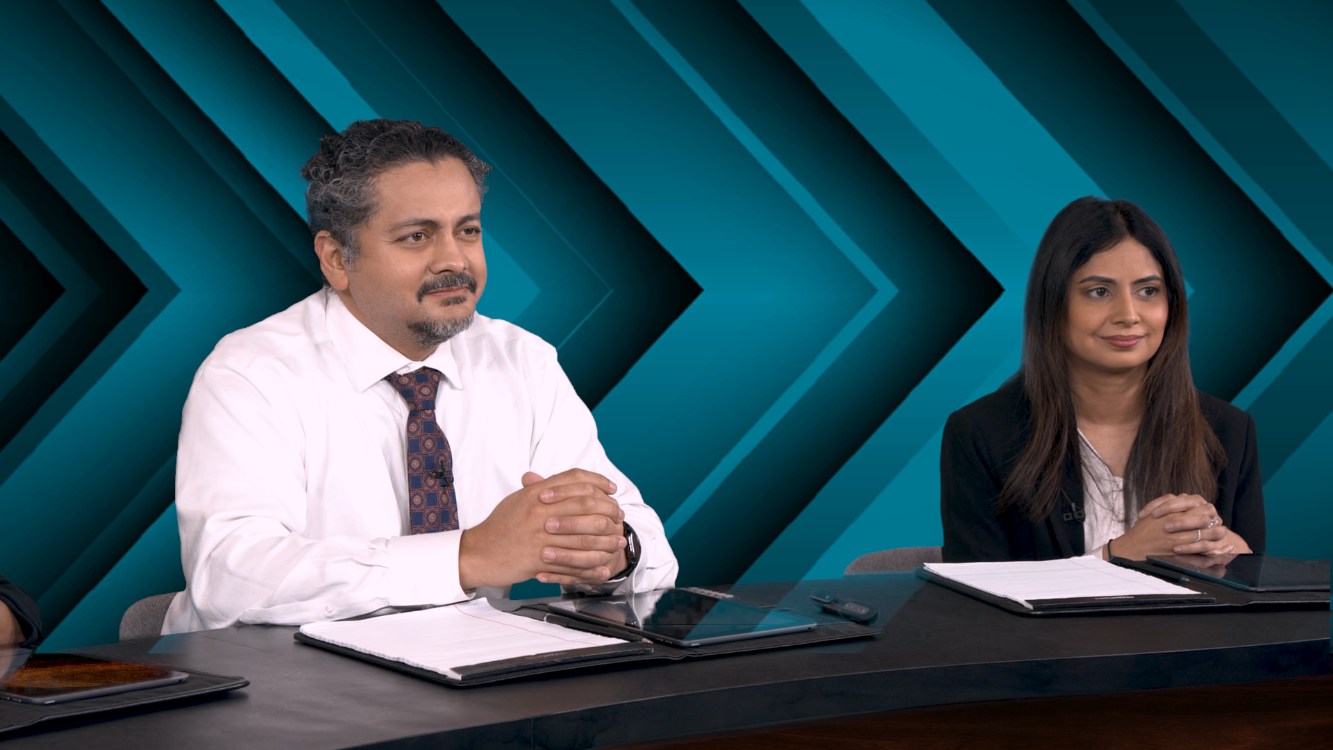 TransplantIneligible Multiple Myeloma Triplet vs Quadruplet Therapy