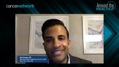 EP. 2 Management Approaches for Patients with HER2+ BC at Risk for Brain Metastases