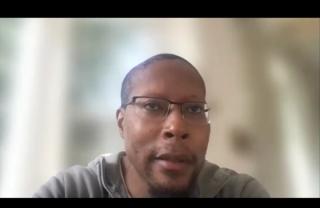 Acalabrutinib/Chemotherapy Poised to Be Effective in High-Risk MCL