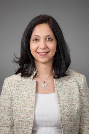 ASCO 2018 Highlights: GI and Hepatic Toxicities of Immune Checkpoint Inhibitor Therapy