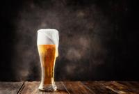 Alcohol-Attributable Cancer Mortality Has Doubled in the US: © Katecat - stock.adobe.com