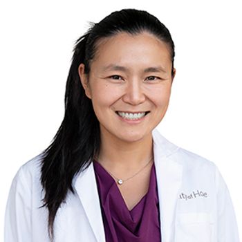 Based on the prevalence of GLP-1 agonists employed in standard medical practice, Li’s team will assess their impact on radiotherapy for prostate cancer.