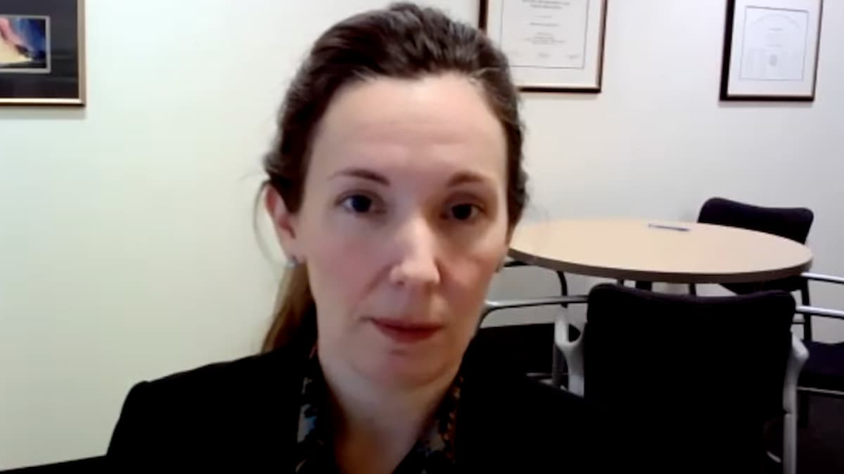 Although opioid use guidelines from the Centers for Disease Control exclude patients with cancer, drug screenings are required that could further contribute to racial disparities.