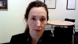 Although opioid use guidelines from the Centers for Disease Control exclude patients with cancer, drug screenings are required that could further contribute to racial disparities.