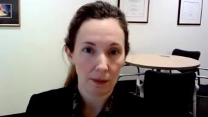 An expert from Dana-Farber Cancer Institute states that although giving opioids for minor procedures could lead to substance abuse issues, use of the drugs to manage end of life cancer pain should not be up for debate.