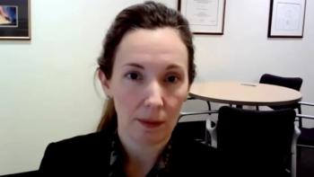 After assessing racial disparities in opioid access in older patients with cancer, an expert from Dana-Farber Cancer Institute speaks to the need for examining younger populations and those with different insurance types.