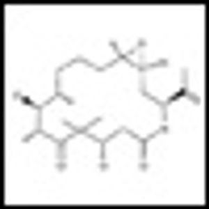 Epothilones: Clinical Update and Future Directions