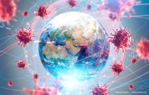 Safeguarding Vulnerability: COVID-19’s Impact on Immunocompromised Patients With Cancer