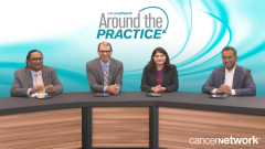 EP. 1 Brief Overview of Therapeutic Landscape for R/R MM