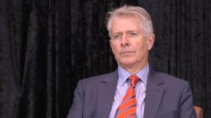 Could COX-2 Inhibition With Celecoxib Have Role in Breast Cancer?