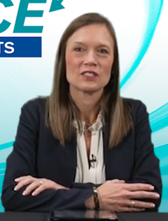 Carey Anders, MD, an expert on breast cancer