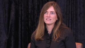 Advances in Breast Cancer Screening, Diagnosis