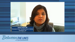 Next Steps in Adoption of Maintenance Therapy with Immune Checkpoint Inhibitors