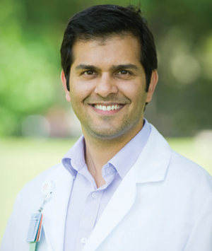 POINT: Routine Use of Autologous Stem Cell Transplantation in Multiple Myeloma