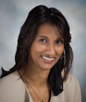 Predictive Biomarkers and Response to Immunotherapies in Urothelial Cancers