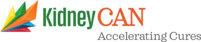 KidneyCAN 