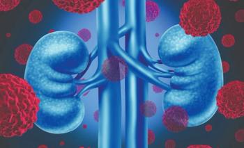 Long-Term Data for Pembrolizumab Plus Axitinib Combo Show Continued OS in Clear Cell RCC