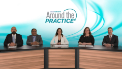EP. 12 Unmet Needs and Future Perspectives in Newly-Diagnosed and Relapsed Multiple Myeloma